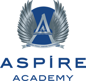 ASPIRE ACADEMY