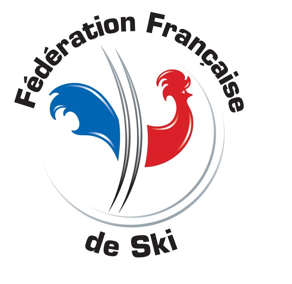 Federation Francaise de Ski