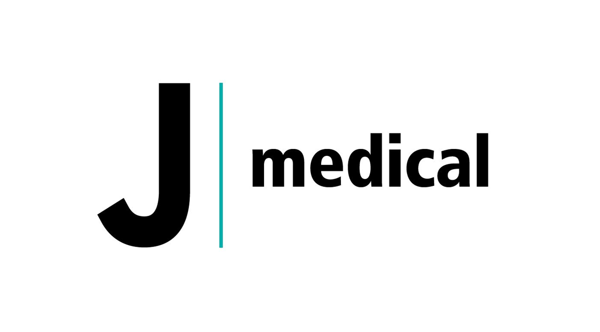 J Medical