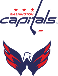 Washington Capitals