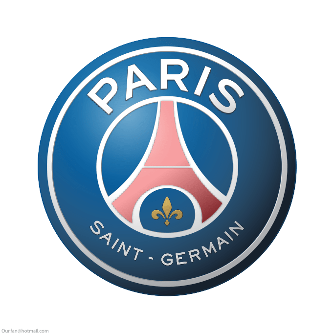 Paris Saint-Germain