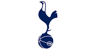 Tottenham Hotspur